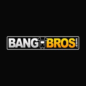 porno bangbros|Bang Bros